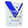 FA VITARADE Electrolyte energy drink 1000g