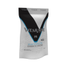 FA VITARADE Electrolyte energy drink 1000g