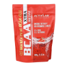 Activlab BCAA XTRA + L -Glutamine INSTANT 800g | Tirpios Aminorūgštys Milteliais