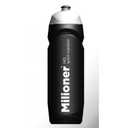 Milioner HQ Gertuvė 750ml