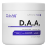 OstroVit SUPREME PURE - D.A.A 200 g | DAA