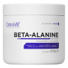 OstroVit SUPREME PURE BETA-ALANINE 200g