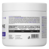 OstroVit SUPREME PURE BETA-ALANINE 200g