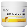 OstroVit SUPREME PURE BETA-ALANINE 200g