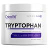 OstroVit TRYPTOPHAN 200 g