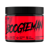 TREC NUTRITION BOOGIEMAN - 300 g