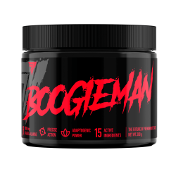 TREC NUTRITION BOOGIEMAN - 300 g