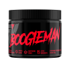 TREC NUTRITION BOOGIEMAN - 300 g