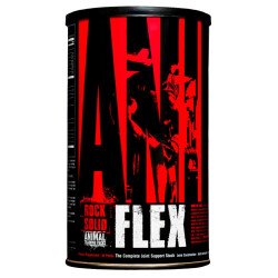 Universal Nutrition Animal FLEX 44 pacs