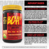 PVL Mutant BCAA 9.7 348g