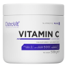 OstroVit VITAMIN C POWDER 500g