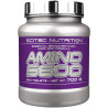 Scitec Nutrition AMINO 5600 500 tablets 700g