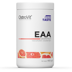 Ostrovit EAA 400 g