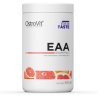 Ostrovit EAA 400 g