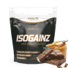 Evolite IsoGainz 1000g