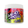 AK-47 PRE-WORKOUT PARANOIA, 240g