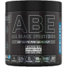 Applied Nutrition ABE pre-workout 315g