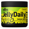 Mr. Tonito Jelly Daily 350 g