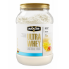 Maxler Ultra Whey Lactose Free 900g