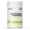 OstroVit Isotonic 500g