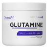 OstroVit Glutamine 300 g