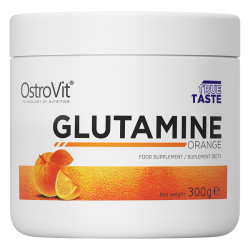 OstroVit Glutamine 300 g