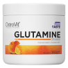 OstroVit Glutamine 300 g