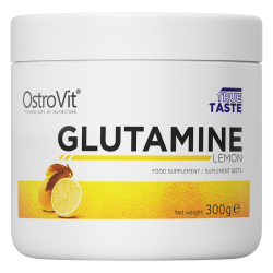 OstroVit Glutamine 300 g