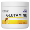 OstroVit Glutamine 300 g