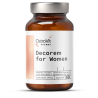 OstroVit Pharma Decorem For Women 60 caps