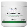 OstroVit Supreme Capsules Arginine 1000 150caps