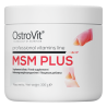 OstroVit MSM Plus 300 g