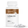 OstroVit Caffeine 200mg 200tabs