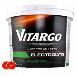 Vitargo Electrolyte 2000g