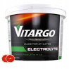 Vitargo Electrolyte 2000g