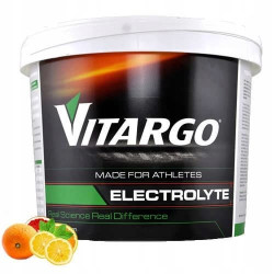 Vitargo Electrolyte 2000g