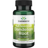 Swanson Dandelion Root 515mg 60 caps