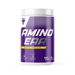 Trec Amino EAA 300 g