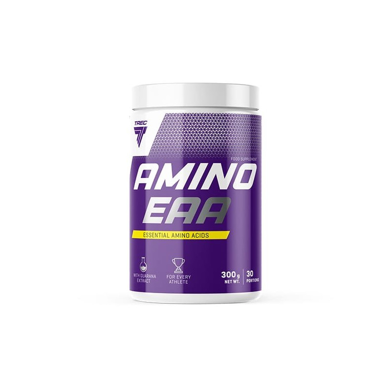 Trec Amino EAA 300 g