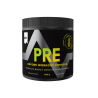 PULS Pre-Workout 300g