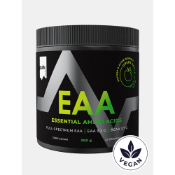 PULS EAA powder 300g