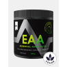 PULS EAA powder 300g