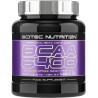 Scitec BCAA 6400 - 375 tab