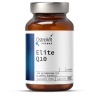 OstroVit Pharma Elite Q10 30 caps