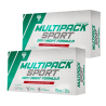 2xTrec Multi Pack Sport Day/Night Formula 60 kaps.