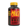 PVL Mutant Core Multi Vitamins 60 caplets