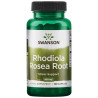 Swanson Rhodiola Rosea Root 400mg 100caps