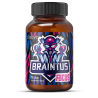 OstroVit Braintus Focus 90caps