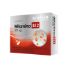 ActivLab Pharma Vitamin B12 30 caps