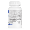 OstroVit Magnesium Citrate 400 mg + B6 90tabs